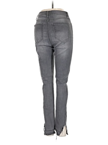Cello Jeans Jeans (view 2)