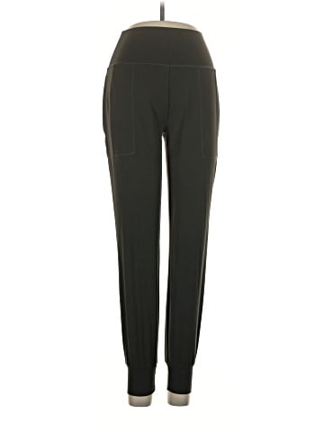 Athleta Active Pants (view 1)