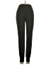 Athleta Black Active Pants Size XXS - photo 1