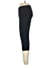 Skechers Black Active Pants Size M - photo 5