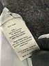 En Focus Studio Black Cocktail Dress Size 14 - photo 8