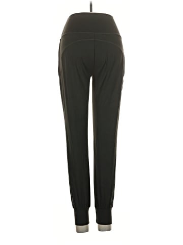 Athleta Active Pants (view 2)