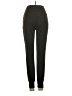 Athleta Black Active Pants Size XXS - photo 2
