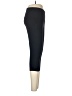 Skechers Black Active Pants Size M - photo 4