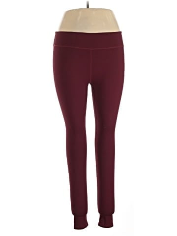 Fabletics Active Pants (view 1)