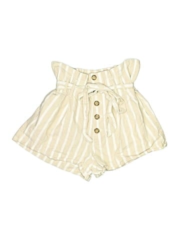 Abercrombie & Fitch Shorts (view 1)