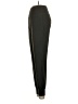 Athleta Black Active Pants Size XXS - photo 5