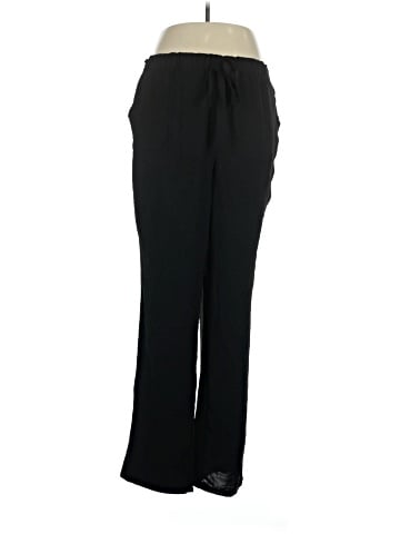 89th & Madison Dress Pants (view 1)