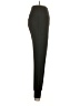 Athleta Black Active Pants Size XXS - photo 4