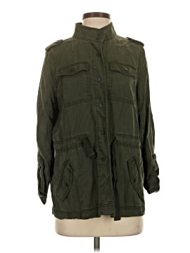 Ann Taylor Loft Jacket