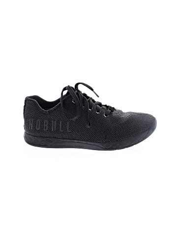 NOBULL Sneakers (view 1)