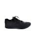 NOBULL Black Sneakers Size 7 - photo 1