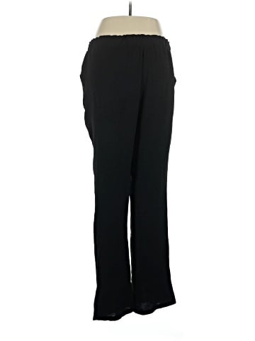 89th & Madison Dress Pants (view 2)