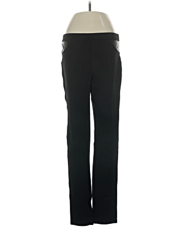 DKNY Jeans Active Pants (view 1)
