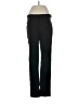DKNY Jeans Black Active Pants Size S - photo 1