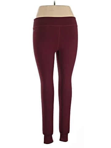 Fabletics Active Pants (view 2)