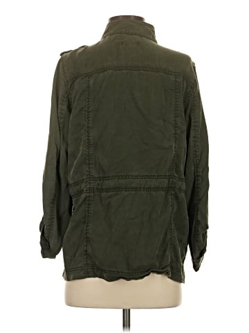 Ann Taylor LOFT Jacket (view 2)
