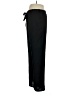89th & Madison 100% Polyester Black Dress Pants Size XL - photo 5