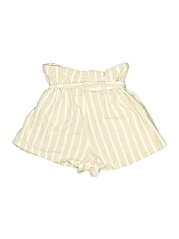 Abercrombie & Fitch Shorts (view 2)