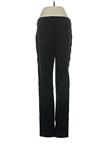 DKNY Jeans Active Pants (view 2)