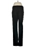 DKNY Jeans Black Active Pants Size S - photo 2