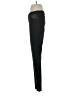 DKNY Jeans Black Active Pants Size S - photo 5