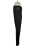 DKNY Jeans Black Active Pants Size S - photo 4