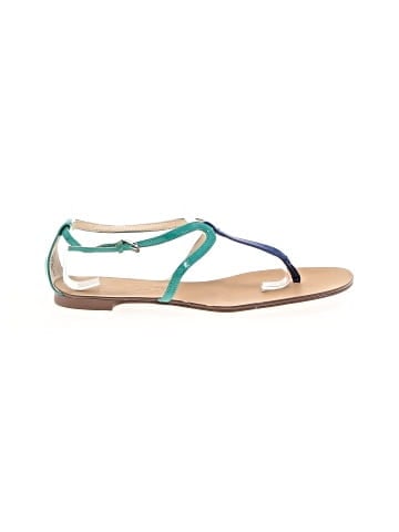 Boutique 9 Sandals (view 1)