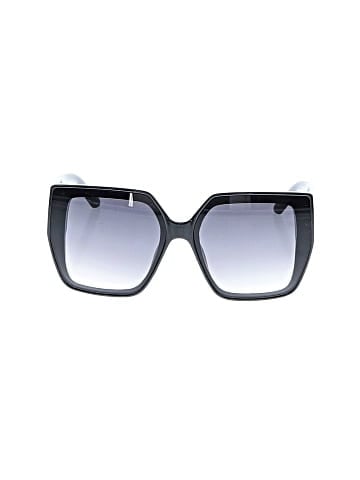 Tahari Sunglasses (view 2)