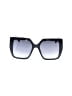 Tahari Gray Sunglasses One size - photo 2