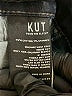 Kut from the Kloth Blue Jeans Size 6 - photo 8