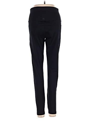 Gap Fit Active Pants (view 2)