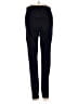 Gap Fit Black Active Pants Size S - photo 2