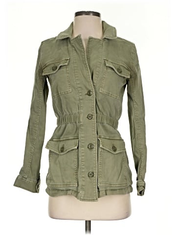 Lucky Brand Jacket (view 1)