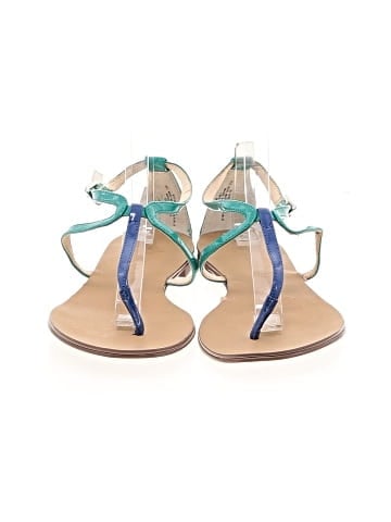 Boutique 9 Sandals (view 2)