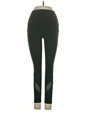 Athleta Active Pants (view 1)