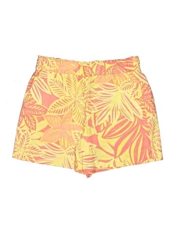 Talbots Shorts (view 1)