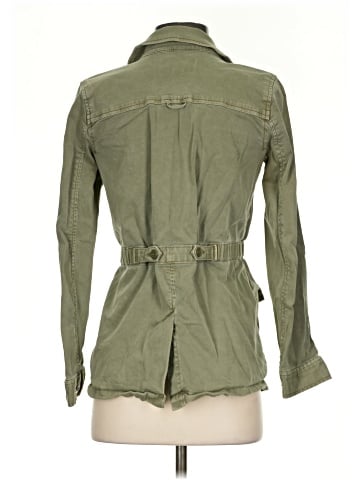 Lucky Brand Jacket (view 2)