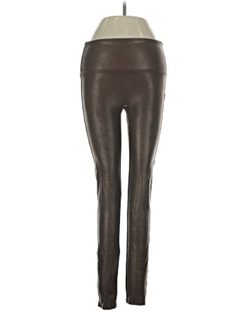 SPANX Active Pants (view 1)