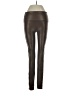 SPANX Brown Active Pants Size S - photo 1