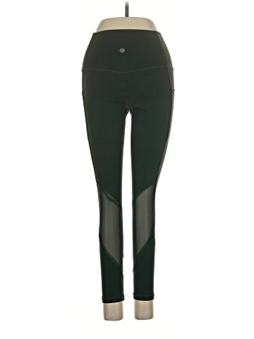 Athleta Active Pants (view 2)