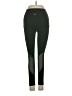 Athleta Green Active Pants Size XXS - photo 2