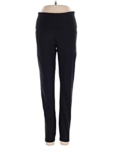 Gap Fit Active Pants (view 1)