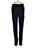Gap Fit Black Active Pants Size S - photo 1