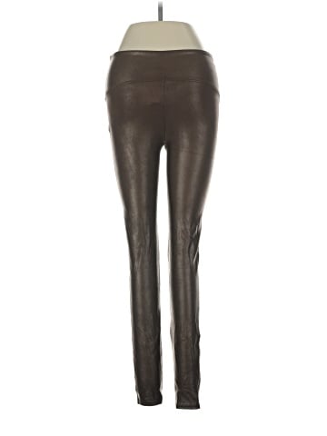 SPANX Active Pants (view 2)