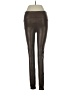 SPANX Brown Active Pants Size S - photo 2