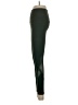 Athleta Green Active Pants Size XXS - photo 5