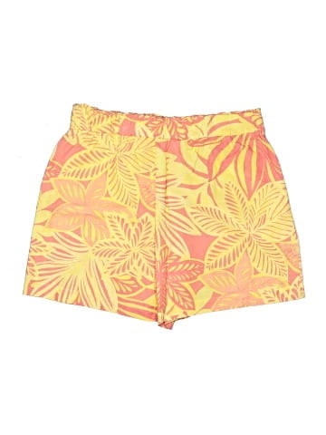 Talbots Shorts (view 2)