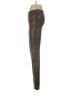 SPANX Brown Active Pants Size S - photo 5