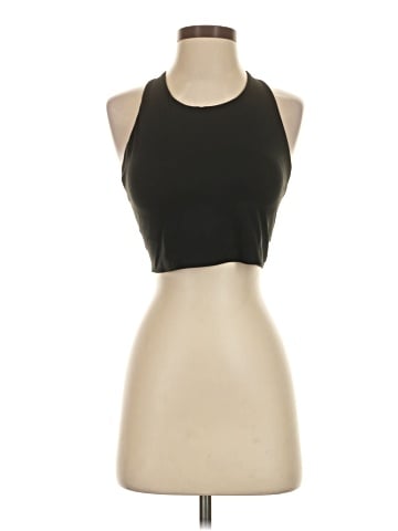 Uniqlo Tank Top (view 1)